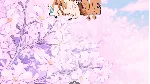 Rich Taste of Ecchi (STEAM KEY/REGION FREE)
