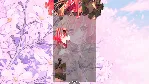 Rich Taste of Ecchi (STEAM KEY/REGION FREE)