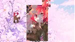 Rich Taste of Ecchi (STEAM KEY/REGION FREE)