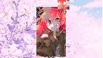 Rich Taste of Ecchi (STEAM KEY/REGION FREE)