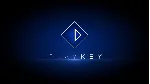 SPIDER-MAN (2022) ДЛЯ PlayKey Boosteroid и т.д - irongamers.ru
