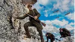 Isonzo: Collector's Edition Xbox One & Xbox Series X|S