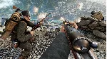 Isonzo: Collector's Edition Xbox One & Xbox Series X|S