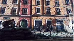 Isonzo: Collector's Edition Xbox One & Xbox Series X|S