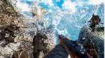 Isonzo: Collector's Edition Xbox One & Xbox Series X|S