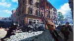 Isonzo: Collector's Edition Xbox One & Xbox Series X|S