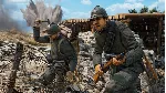 Isonzo: Collector's Edition Xbox One & Xbox Series X|S