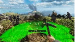 Isonzo: Collector's Edition Xbox One & Xbox Series X|S