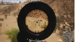 Рабочий безопасный чит DH Wallhack для игры PUBG | ПАБГ - irongamers.ru