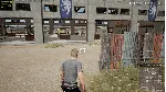 Рабочий безопасный чит DH Wallhack для игры PUBG | ПАБГ - irongamers.ru