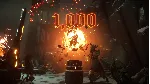 Metal: Hellsinger Xbox Series X|S