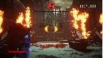 Metal: Hellsinger Xbox Series X|S