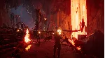 Metal: Hellsinger Xbox Series X|S