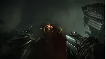 Metal: Hellsinger Xbox Series X|S
