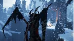 Metal: Hellsinger Xbox Series X|S