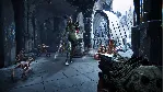 Metal: Hellsinger Xbox Series X|S