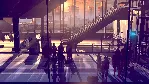 Thief of Thieves: Season One XBOX ONE / SERIES X|S - irongamers.ru