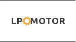 Lpmotor.ru промокод купон 6 месяцев тарифа Старт Mottor - irongamers.ru