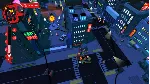 Anarcute STEAM KEY REGION FREE GLOBAL ROW + ПОДАРОК - irongamers.ru