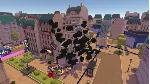 Anarcute STEAM KEY REGION FREE GLOBAL ROW + ПОДАРОК - irongamers.ru
