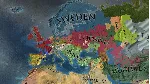 Immersion Pack - Europa Universalis IV: Lions of the North АВТОДОСТАВКА STEAM РОССИЯ - irongamers.ru