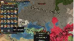 Immersion Pack - Europa Universalis IV: Lions of the North АВТОДОСТАВКА STEAM РОССИЯ - irongamers.ru