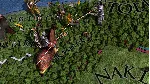 Immersion Pack - Europa Universalis IV: Lions of the North АВТОДОСТАВКА STEAM РОССИЯ - irongamers.ru
