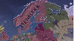 Immersion Pack - Europa Universalis IV: Lions of the North АВТОДОСТАВКА STEAM РОССИЯ - irongamers.ru