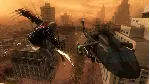 PROTOTYPE XBOX ONE & SERIES X|S КЛЮЧ - irongamers.ru