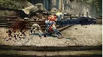 DARKSIDERS WARMASTERED EDITION XBOX ONE & SERIES X|S - irongamers.ru