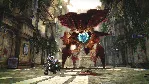 DARKSIDERS WARMASTERED EDITION XBOX ONE & SERIES X|S - irongamers.ru