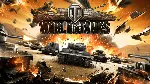World of Tanks Lesta Random 9-10 LvL + Подарок