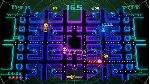 PAC-MAN CHAMPIONSHIP EDITION 2 XBOX ONE & SERIES X|S - irongamers.ru