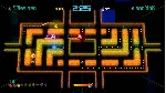 PAC-MAN CHAMPIONSHIP EDITION 2 XBOX ONE & SERIES X|S - irongamers.ru