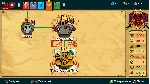 Nobody Saves the World - Frozen Hearth DLC STEAM GIFT - irongamers.ru