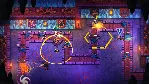 Nobody Saves the World - Frozen Hearth DLC STEAM GIFT - irongamers.ru
