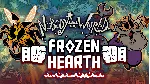 💎 Nobody Saves the World - Frozen Hearth XBOX PC КЛЮЧ🔑 