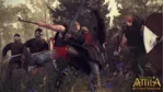 Total War: ATTILA Blood & Burning (STEAM КЛЮЧ) РФ+СНГ+МИР