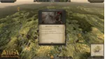 Total War: ATTILA Blood & Burning (STEAM КЛЮЧ) РФ+СНГ+МИР