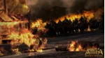 Total War: ATTILA Blood & Burning (STEAM КЛЮЧ) РФ+СНГ+МИР