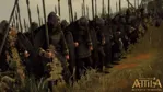 Total War: ATTILA Blood & Burning (STEAM КЛЮЧ) РФ+СНГ+МИР