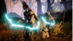 Dragon Age Инквизиция (EA APP КЛЮЧ) РФ+МИР РУССКИЙ ЯЗЫК - irongamers.ru