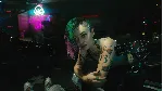 ✅ ❤ ️CYBERPUNK 2077❤ ️XBOX ONE|XS🔑 КЛЮЧ✅ 