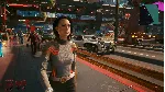 ✅ ❤ ️CYBERPUNK 2077❤ ️XBOX ONE|XS🔑 КЛЮЧ✅ 