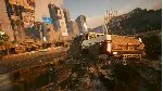 ✅ ❤ ️CYBERPUNK 2077❤ ️XBOX ONE|XS🔑 КЛЮЧ✅ 