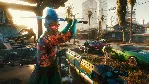 ✅ ❤ ️CYBERPUNK 2077❤ ️XBOX ONE|XS🔑 КЛЮЧ✅ 