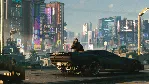 ✅ ❤ ️CYBERPUNK 2077❤ ️XBOX ONE|XS🔑 КЛЮЧ✅ 