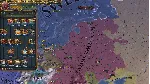 Europa Universalis IV Lions of the North Immersion Pack - irongamers.ru