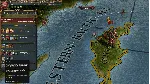 Europa Universalis IV Lions of the North Immersion Pack - irongamers.ru