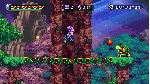 Freedom Planet 2 АВТОДОСТАВКА STEAM GIFT RU - irongamers.ru